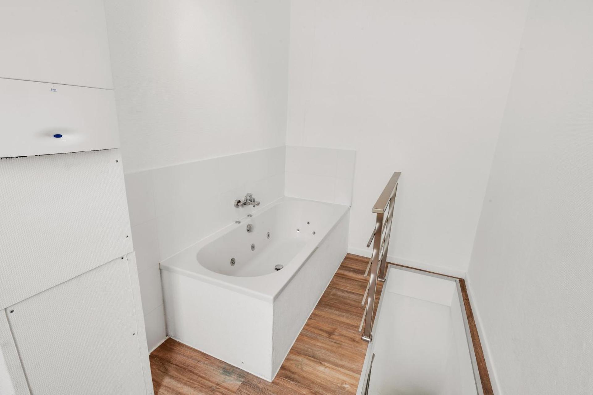 Apartment In Brussels, Lantsheere By Homenhancement Sa Экстерьер фото